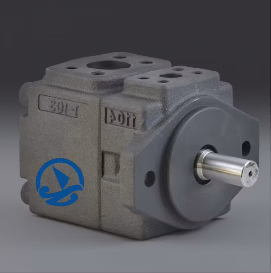 F-Th Rapid Rate Fast Temperature Change Test Chamber