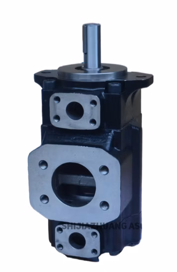 F-Th Rapid Rate Fast Temperature Change Test Chamber