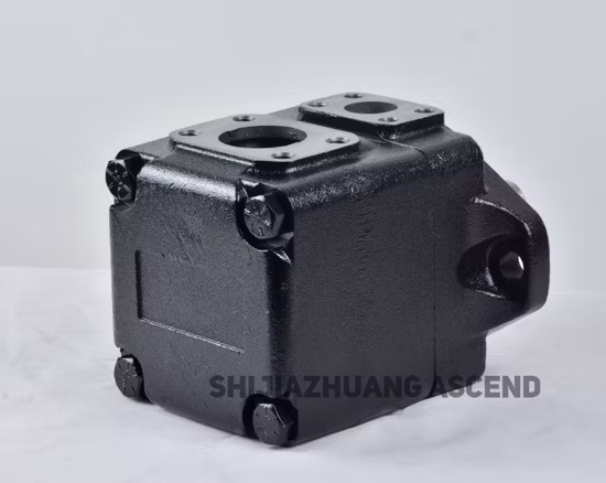 F-Th Rapid Rate Fast Temperature Change Test Chamber