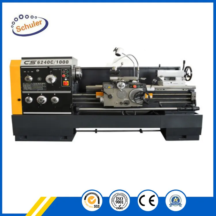 Universal High-Low Temperature Impact Thermal Shock Testing Equipment Environmental Test Chamber