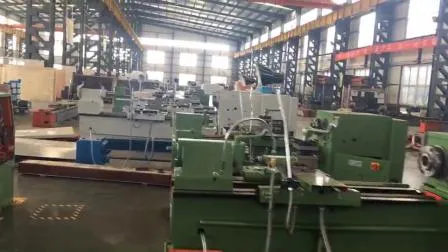 Universal High-Low Temperature Impact Thermal Shock Testing Equipment Environmental Test Chamber