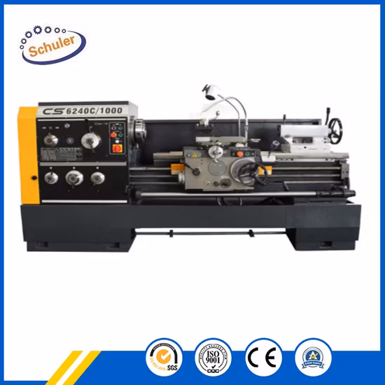 Universal High-Low Temperature Impact Thermal Shock Testing Equipment Environmental Test Chamber